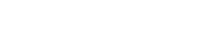 VASTAE | Premium Apparel Manufacturer & Exporter