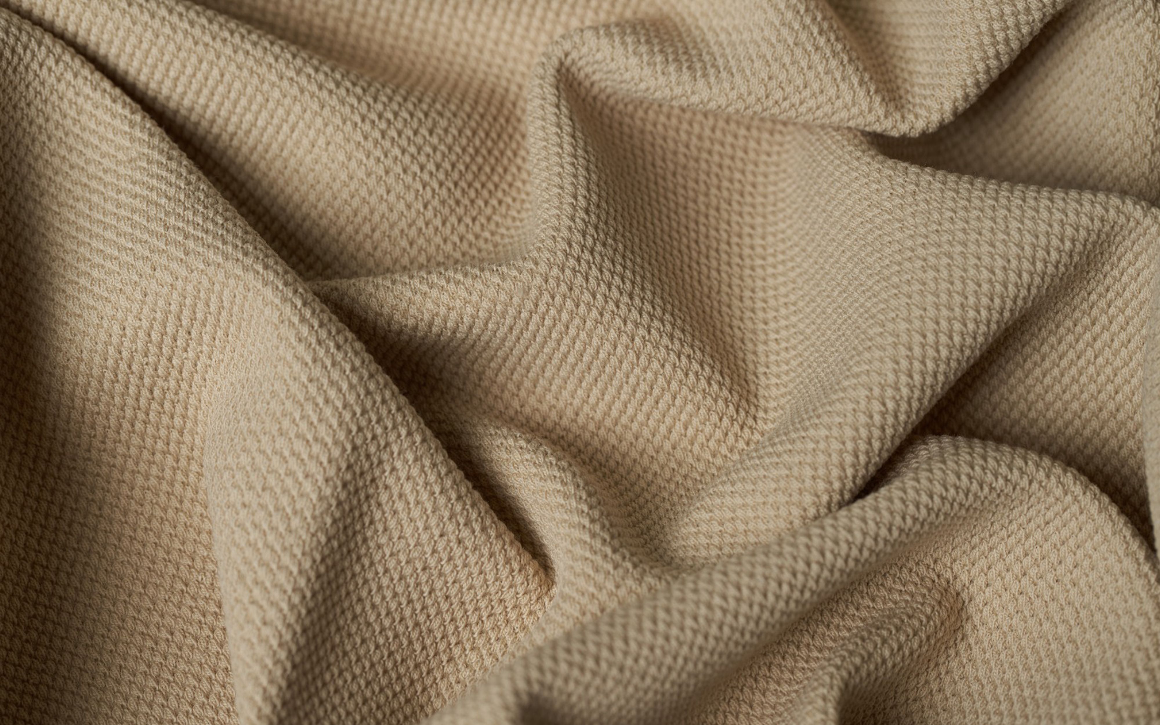 VASTAE – Premium Clothing Manufacturing