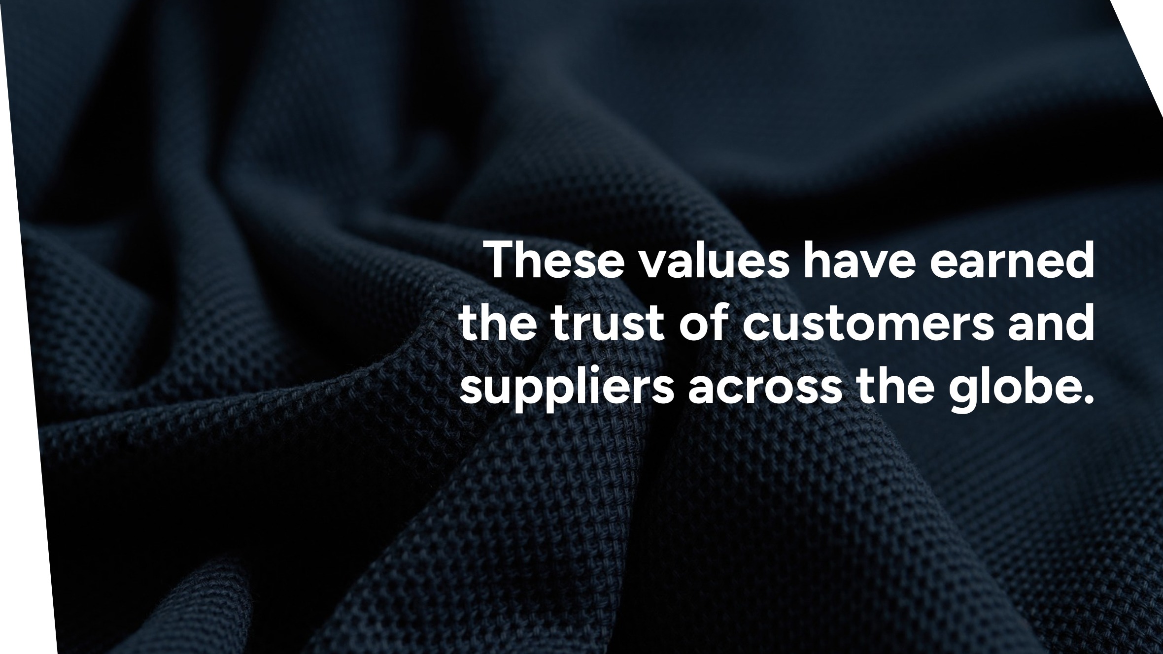 theses value