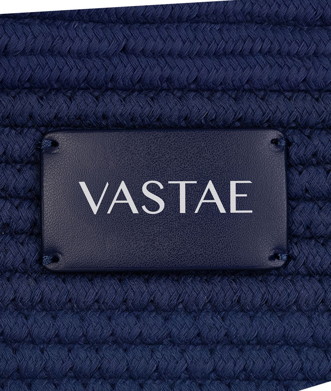 Discover the Meaning of Vast