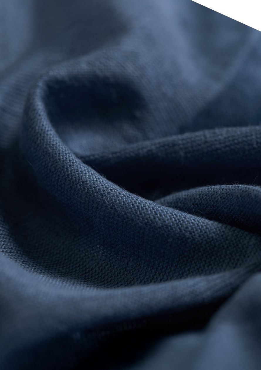 Master Of Linen