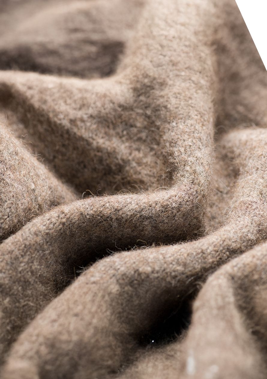 Merino Wool