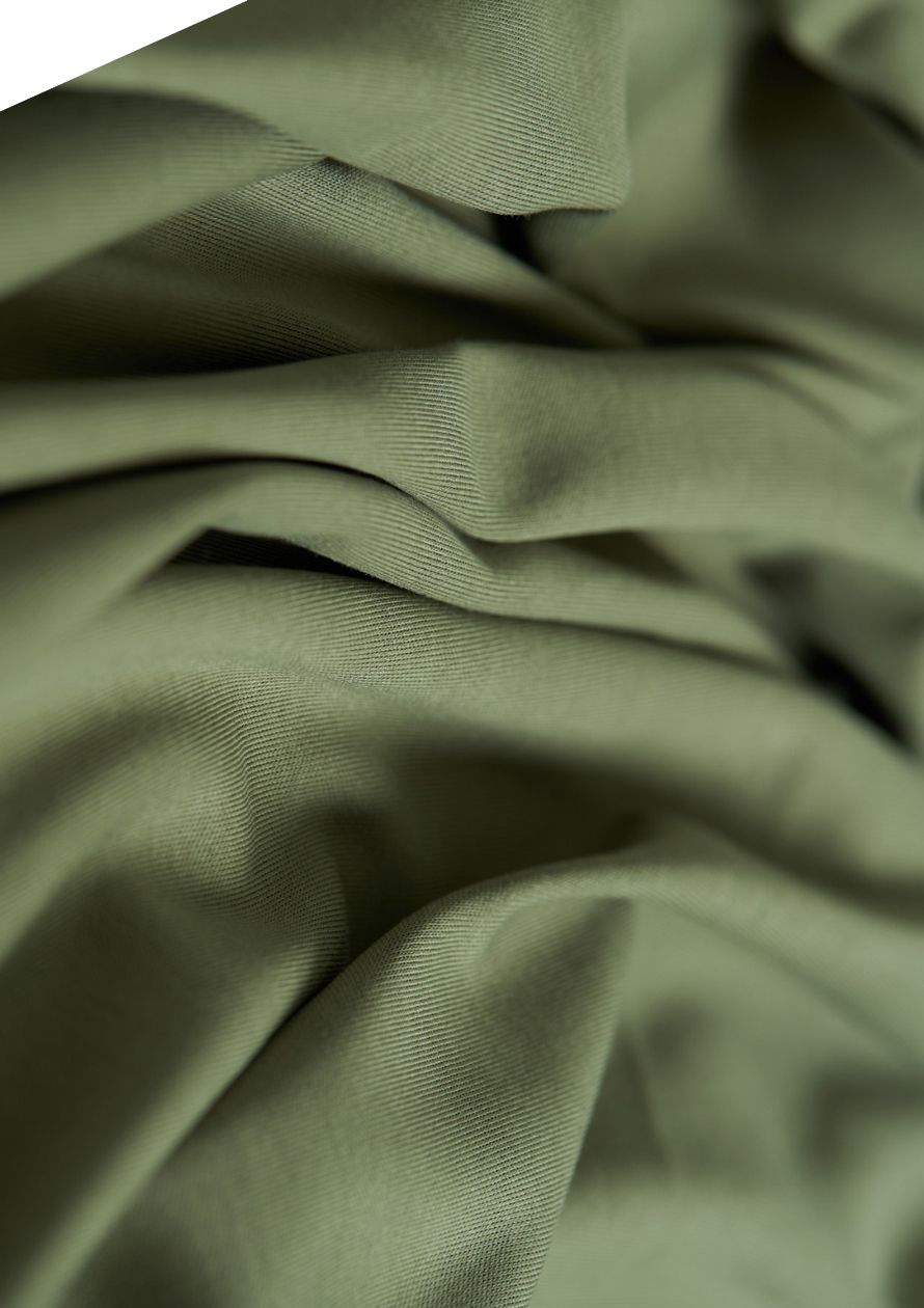SUPIMA® Cotton