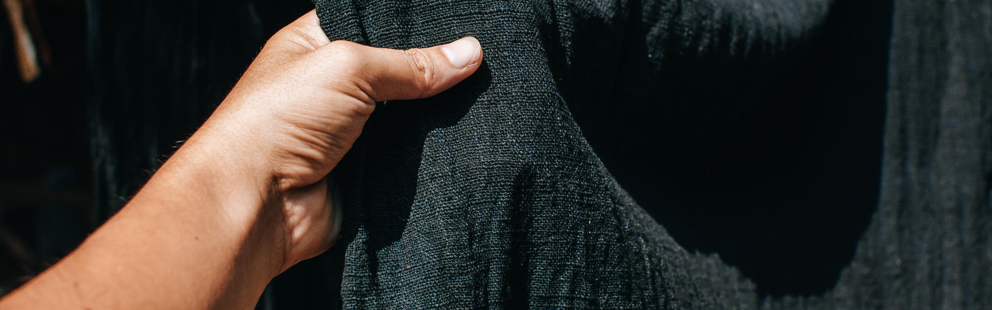 Premium Materials: Exceptional Fibres for Clothing That Performs and Lasts