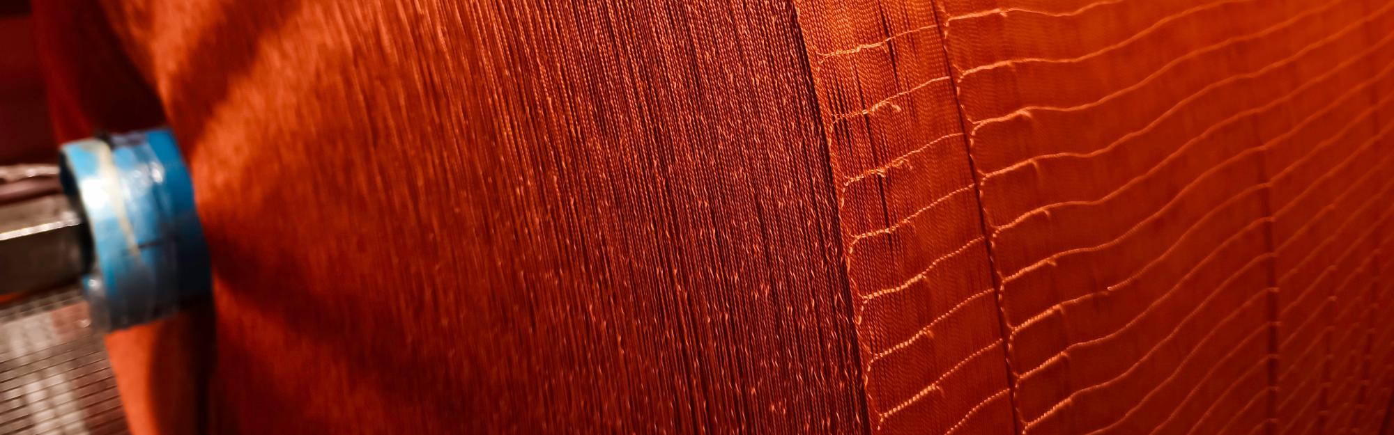Our Production Techniques: Precision Engineering from Yarn to Finished Garment