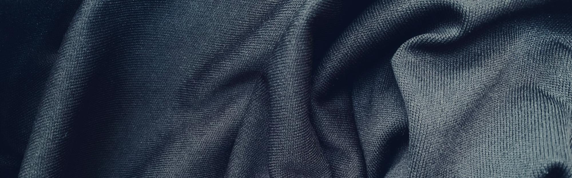 Certified Fabrics & Quality Standards: Traceable Excellence Your Brand Can Trust