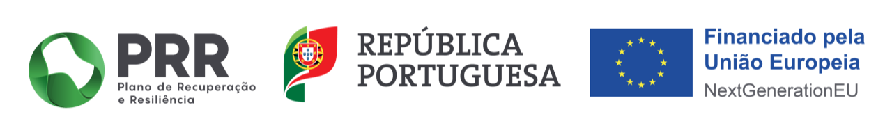 prr