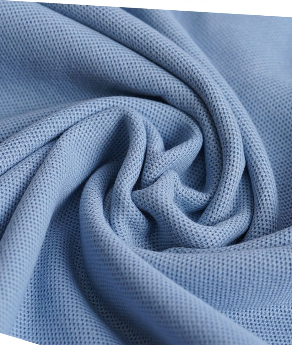 Benefits of Our Certified Fabric Approach