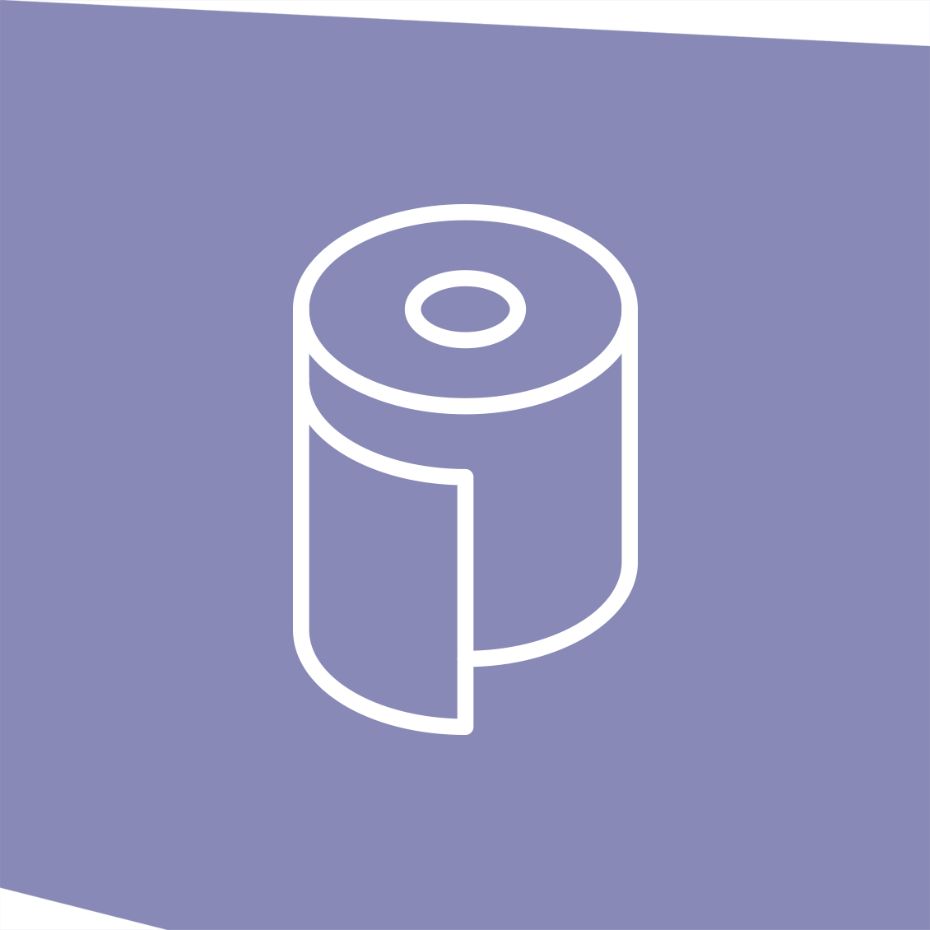 Intended use (casual, active, formal)