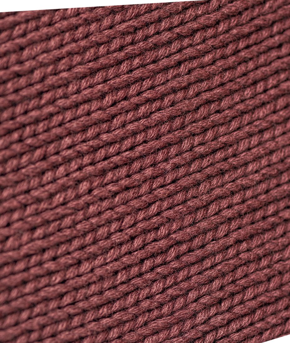 Knitwear Collection