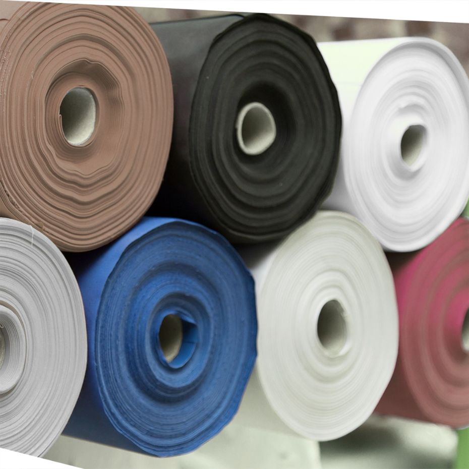 Why Certified Fabrics Matter for Your Brand
