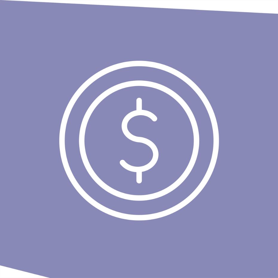 Target price point and perceived value