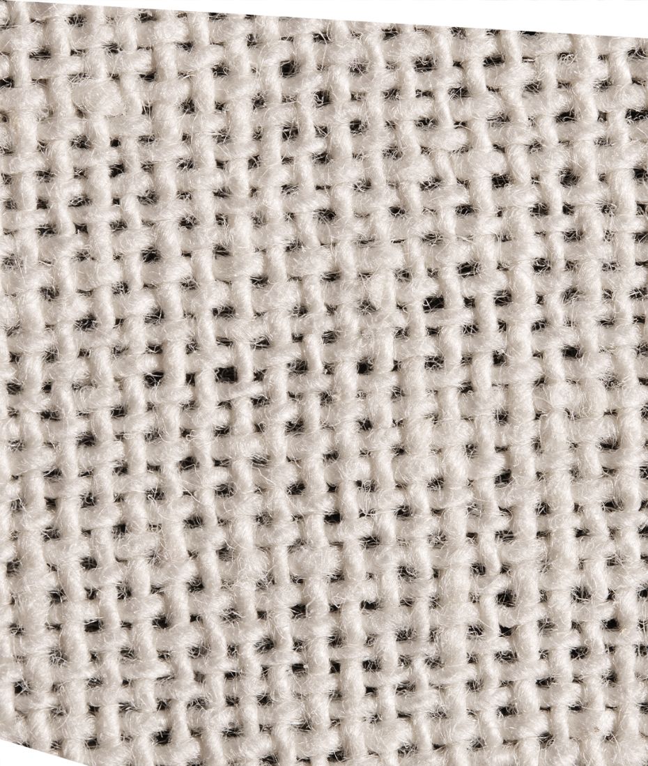 Woven Fabric Collection