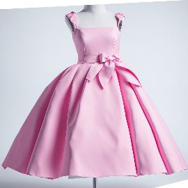 Dresses & Blouses