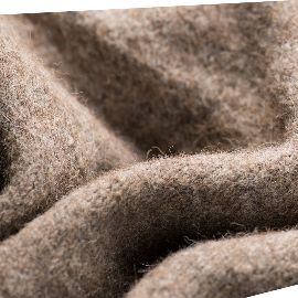Merino Wool – Intelligent Natural Performance