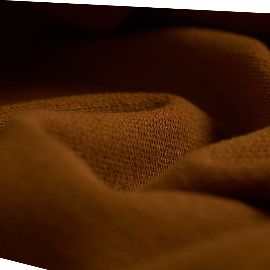 Organic Cotton & Linen – Sustainable and Skin-Friendly