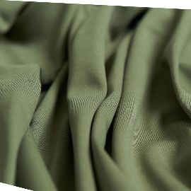 SUPIMA® Cotton