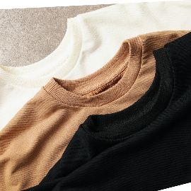 Hoodies & Sweatshirts