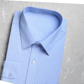 Jersey Basics