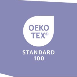 Oeko-Tex® Standard 100