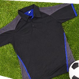Sportswear & Corporate Uniforms