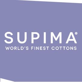 SUPIMA® Certified Cotton