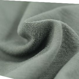 Tencel™ Lyocell: