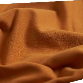 Viscose & Modal – Fluid Drape and Vibrant Colors